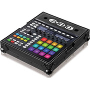 Zomo N-Maschine NSE - Flightcase NI Maschine 0030102918