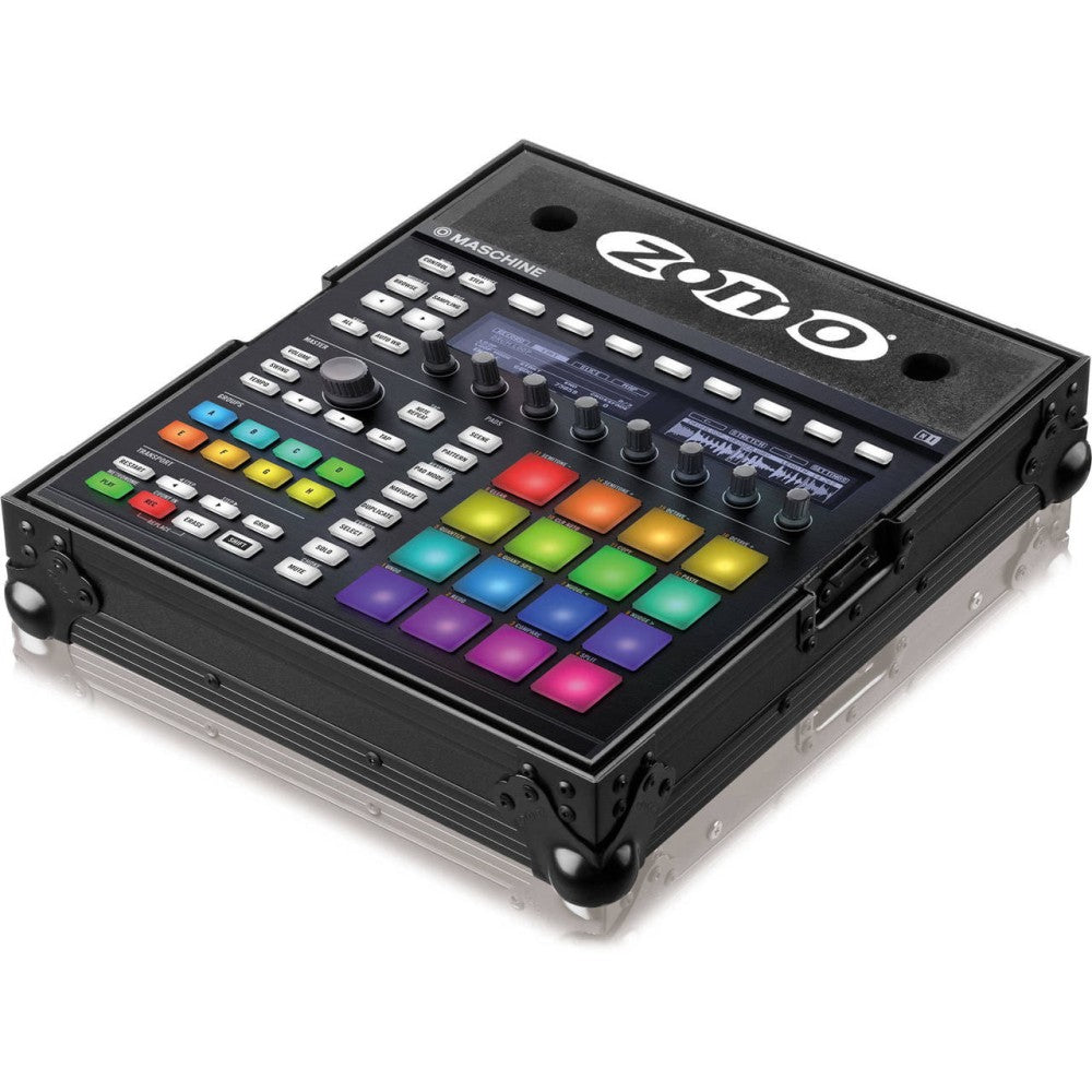 Zomo N-Maschine NSE - Flightcase NI Maschine 0030102918
