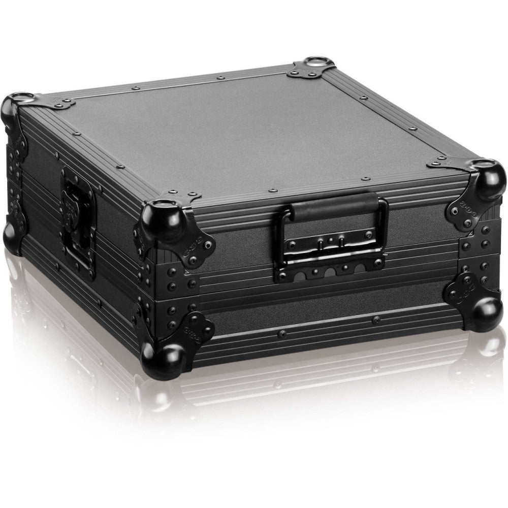 Zomo N-Maschine NSE - Flightcase NI Maschine 0030102918
