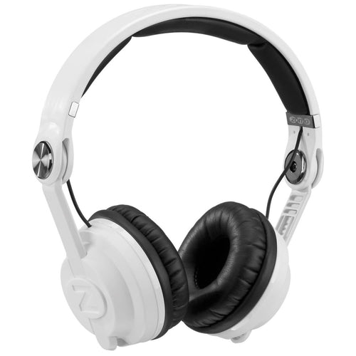 Zomo HD-3000 - bianco 0030103026
