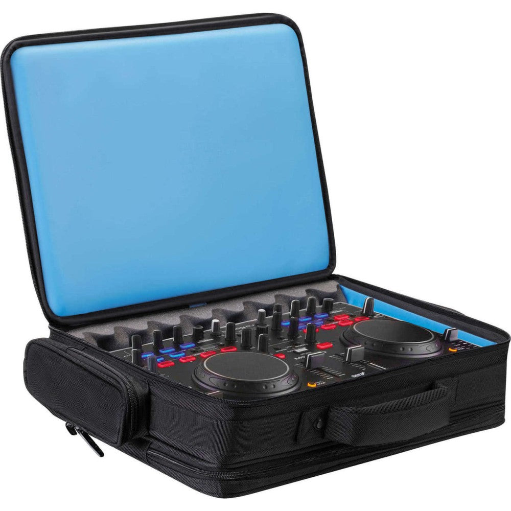 Zomo MC2000 - FlightBag Denon MC2000 0030103059