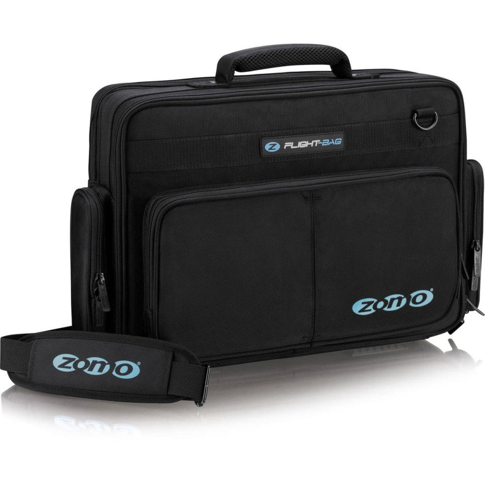 Zomo MC2000 - FlightBag Denon MC2000 0030103059