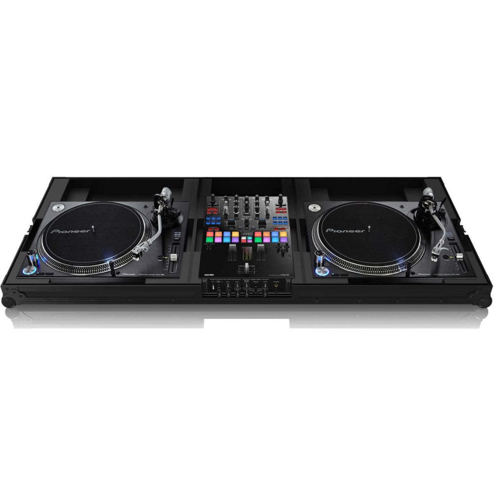Zomo Set PLX9 NSE - Flightcase 1x DJM-S9 + 2x PLX-1000 0030103100