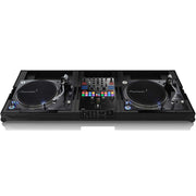 Zomo Set PLX9 NSE - Flightcase 1x DJM-S9 + 2x PLX-1000 0030103100