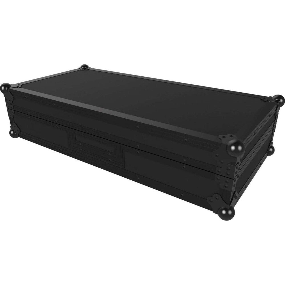 Zomo Set PLX9 NSE - Flightcase 1x DJM-S9 + 2x PLX-1000 0030103100
