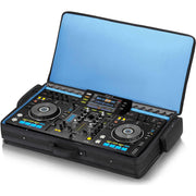 ZOMO XDJ-RX FlightBag Pioneer XDJ-RX 0030103113