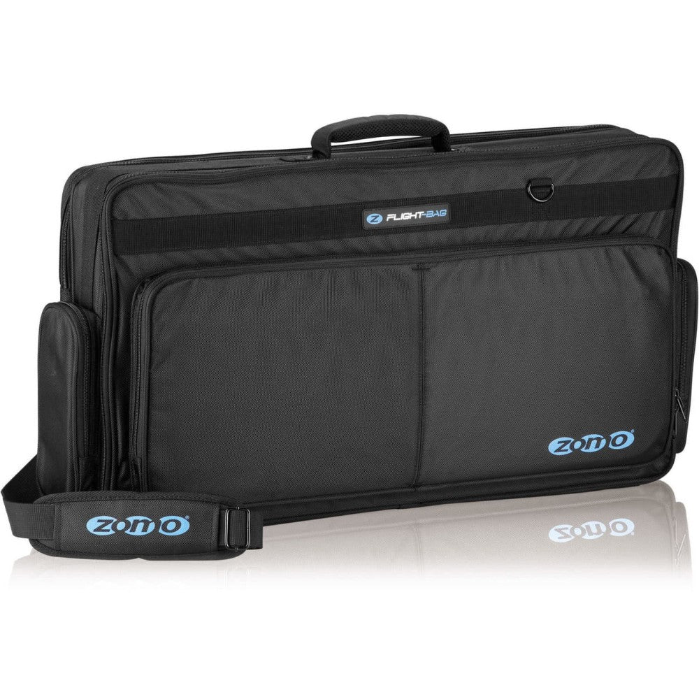 ZOMO XDJ-RX FlightBag Pioneer XDJ-RX 0030103113