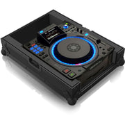 ZOMO SC-2900 NSE Flightcase per Denon SC-2900 0030103131