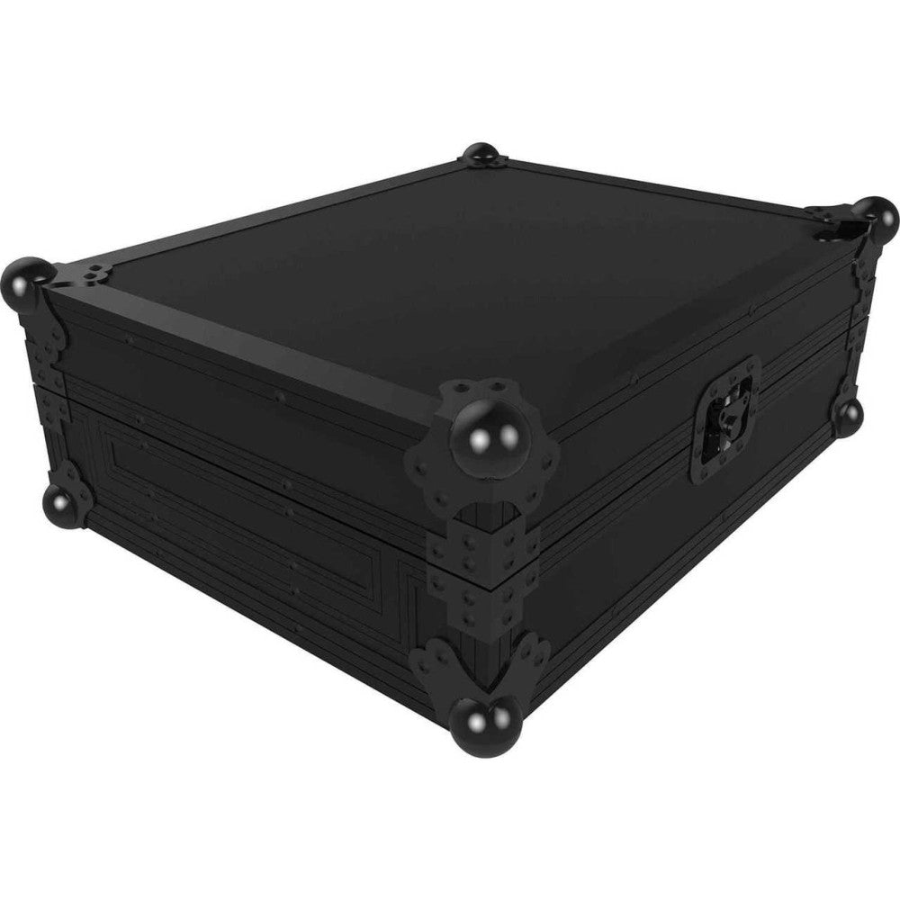 ZOMO SC-2900 NSE Flightcase per Denon SC-2900 0030103131