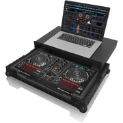 Zomo P-DDJ-RB Plus NSE - Flightcase Pioneer DDJ-RB 0030103133