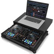 ZOMO P-DDJ-RR PLUS NSE Flightcase Pioneer DDJ-RR 0030103135