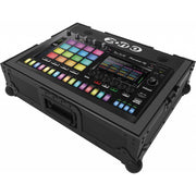 ZOMO TORAIZ SP-16 NSE Flightcase per Toraiz SP-16 0030103139