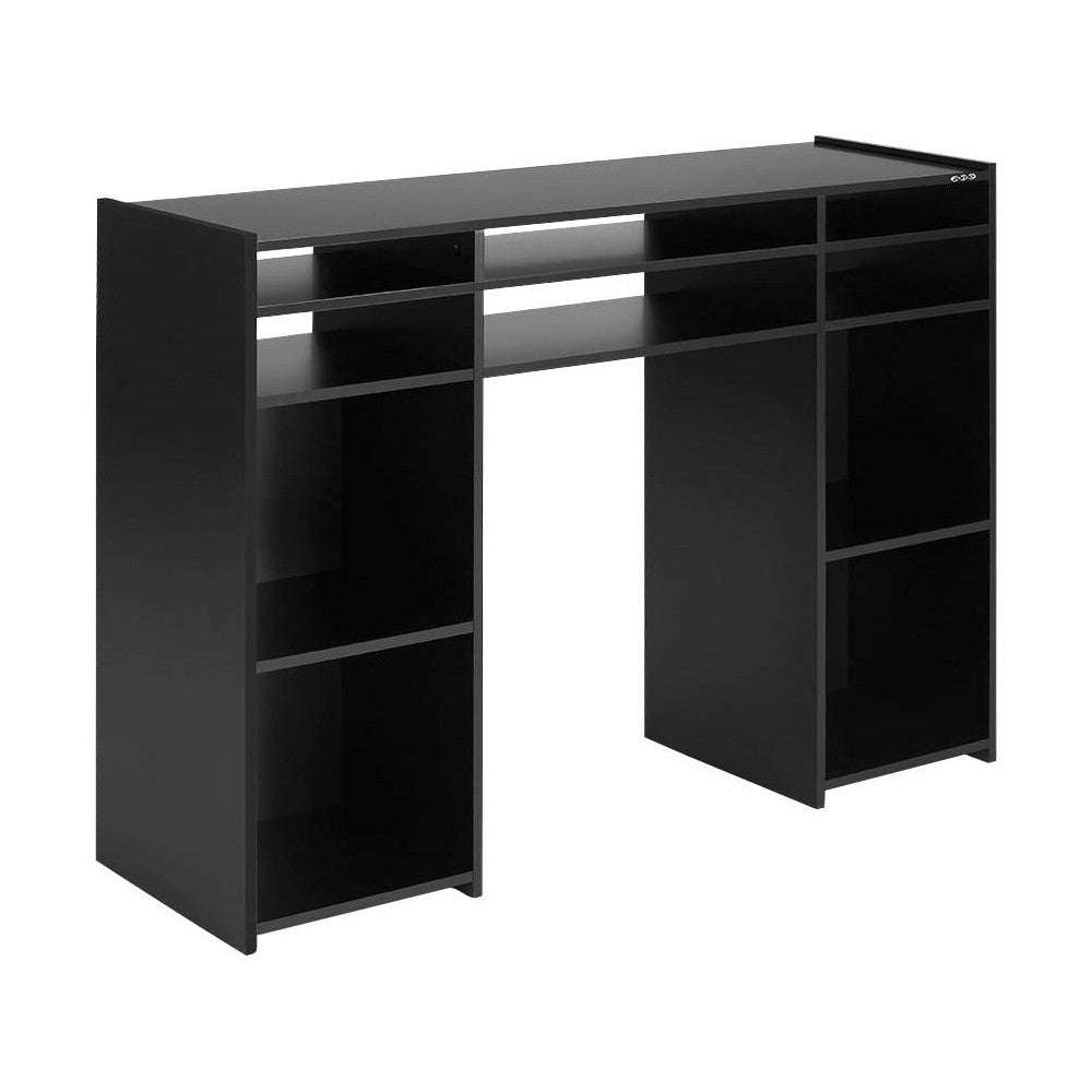 ZOMO DECK STAND VEGAS nero 0030103168