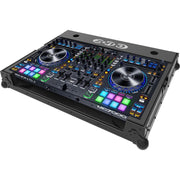 ZOMO MC-7000 NSE Flightcase Denon MC-7000 0030103200