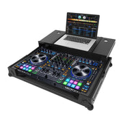 ZOMO MC-7000 PLUS NSE Flightcase Denon MC-7000 0030103201