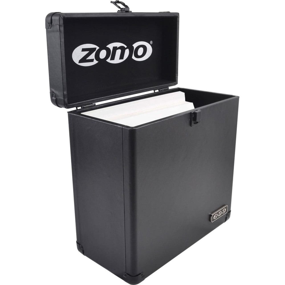 Zomo LP-50 - negro 0030103223