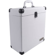 Zomo LP-50 - bianco 0030103224