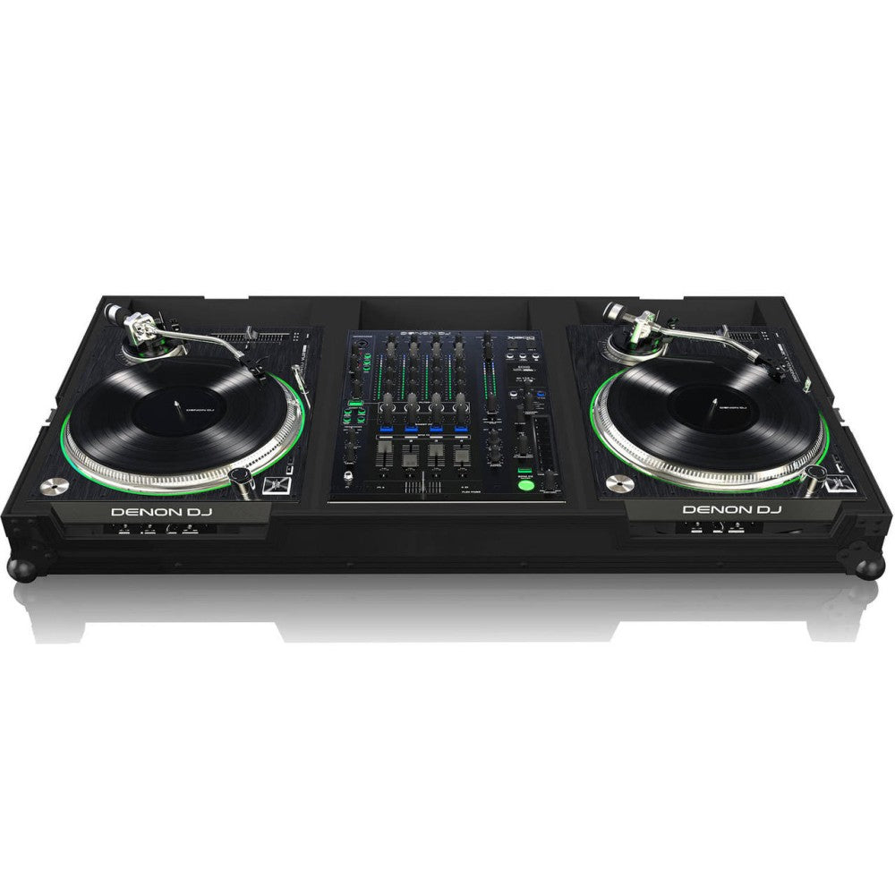 ZOMO VLX-1800 NSE Flightcase Denon Prime Series 0030103233