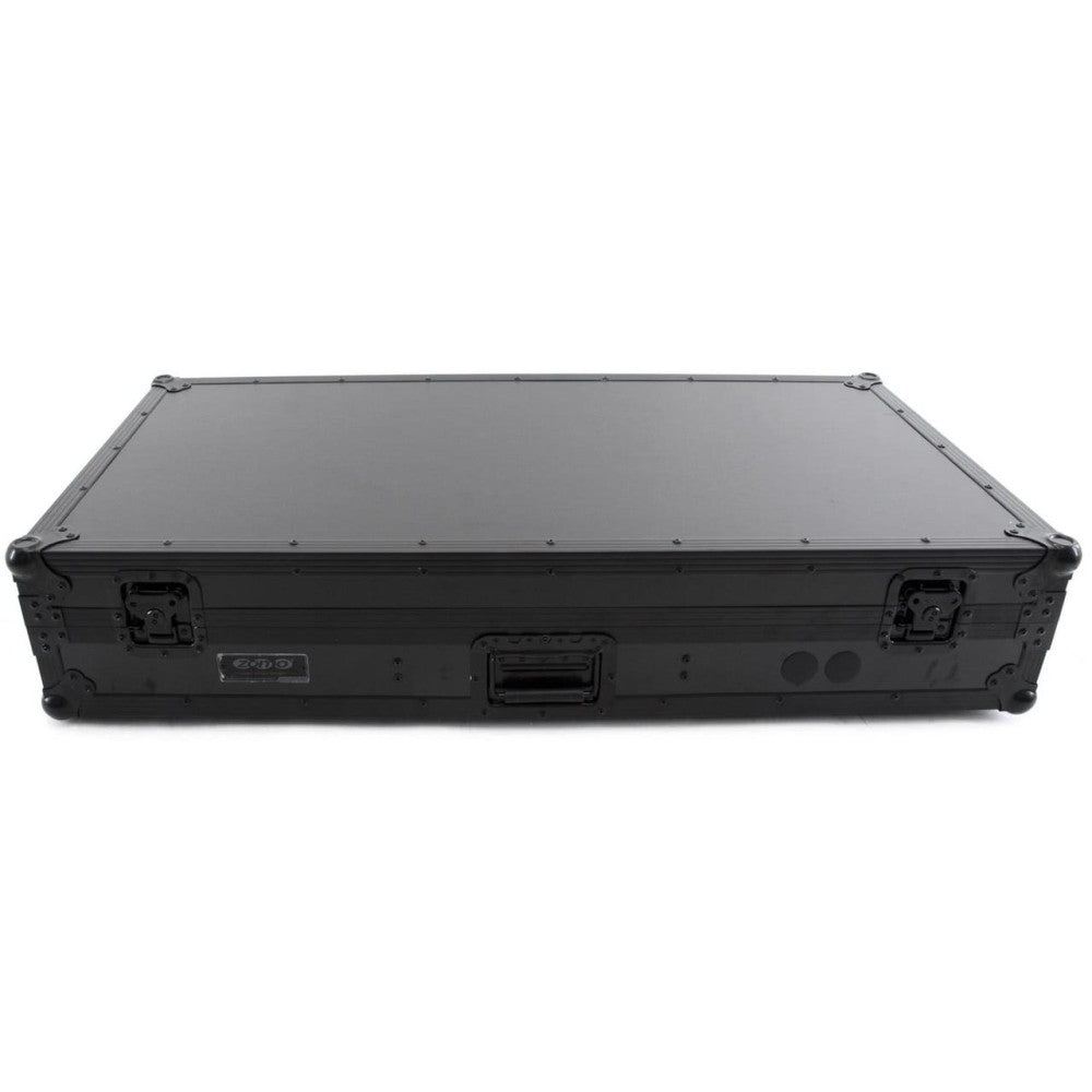ZOMO VLX-1800 NSE Flightcase Denon Prime Series 0030103233