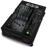 ZOMO DN-X1800 NSE Flightcase per Denon X1800 Prime 0030103236