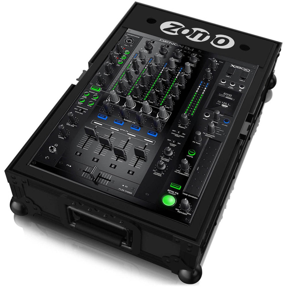 ZOMO DN-X1800 NSE Flightcase per Denon X1800 Prime 0030103236