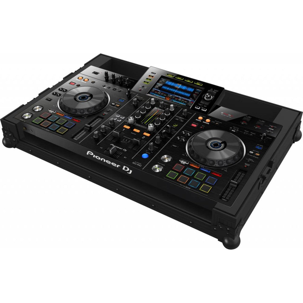 ZOMO P-XDJ-RX2 NSE Flightcase Pioneer XDJ-RX2 0030103241