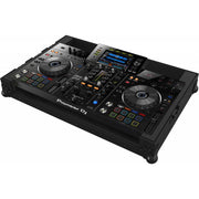 ZOMO P-XDJ-RX2 NSE Flightcase Pioneer XDJ-RX2 0030103241