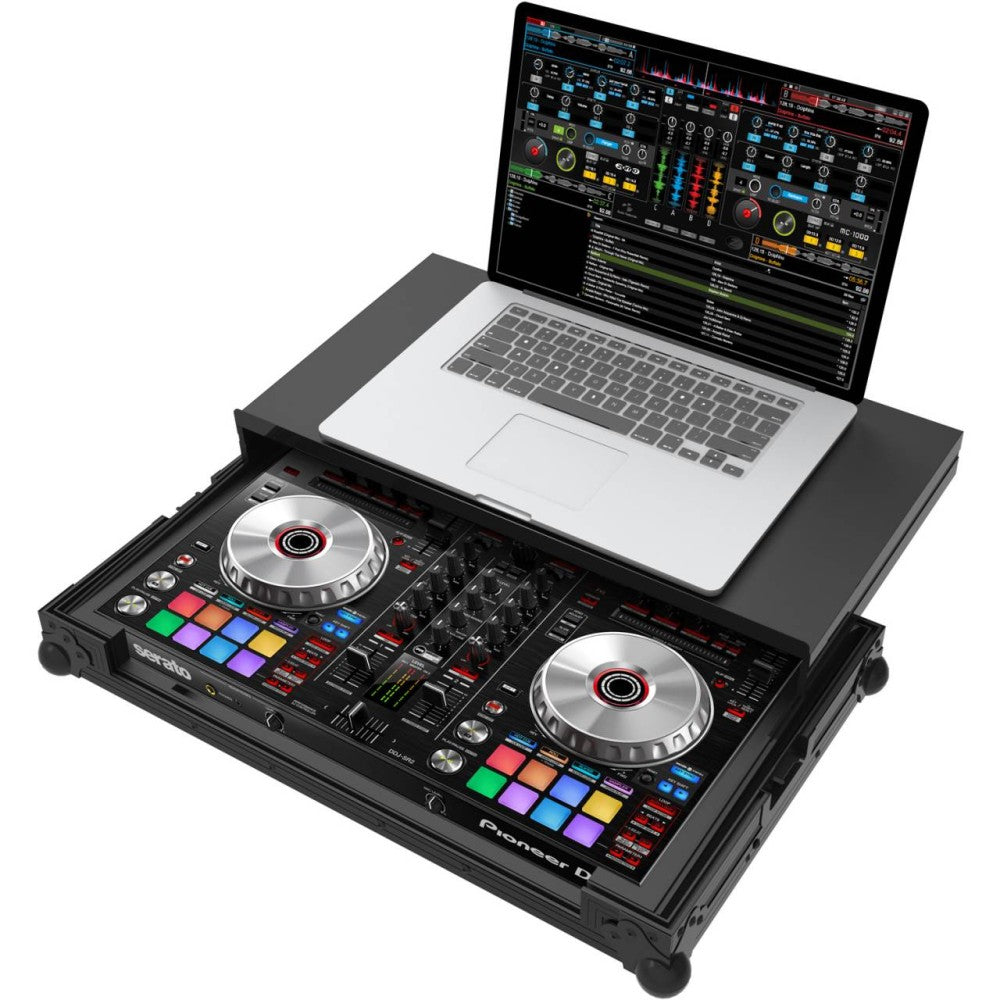 ZOMO P-DDJ-SR2 PLUS NSE 0030103243