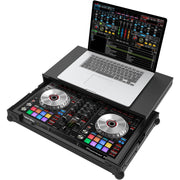 ZOMO P-DDJ-SR2 PLUS NSE 0030103243