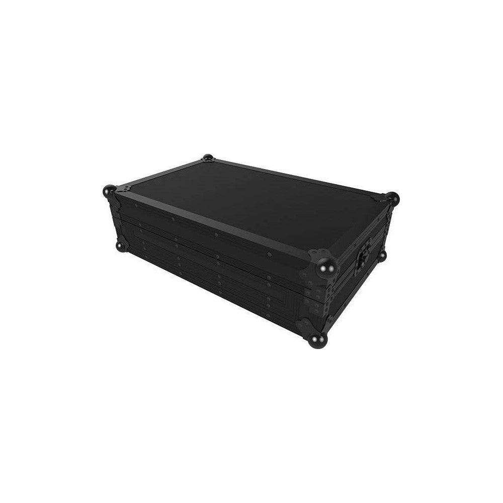 ZOMO P-DDJ-SR2 PLUS NSE 0030103243