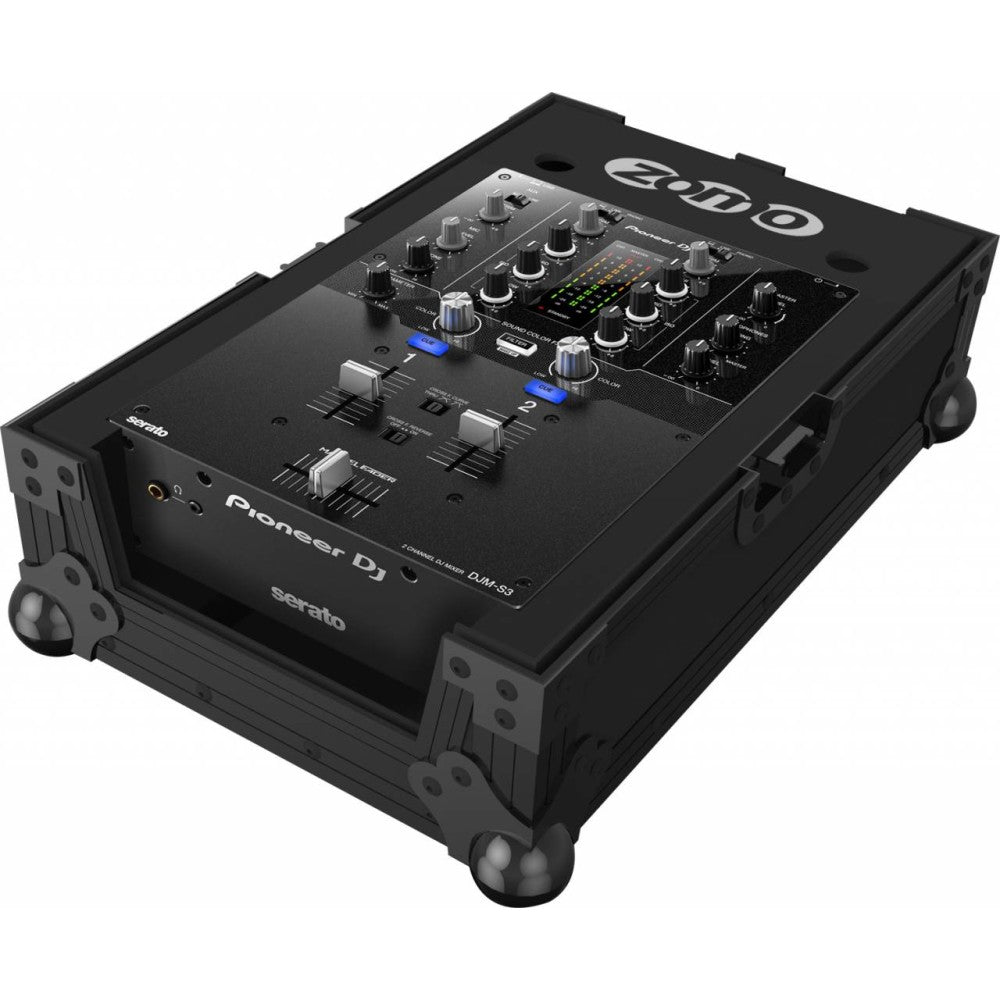 ZOMO DJM-S3 NSE Flightcase Pioneer DJM-S3 0030103244