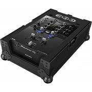 ZOMO DJM-S3 NSE Flightcase Pioneer DJM-S3 0030103244