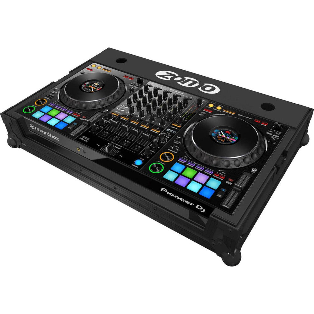 ZOMO P-DDJ1000 NSE Flightcase Pioneer DDJ-1000 0030103254