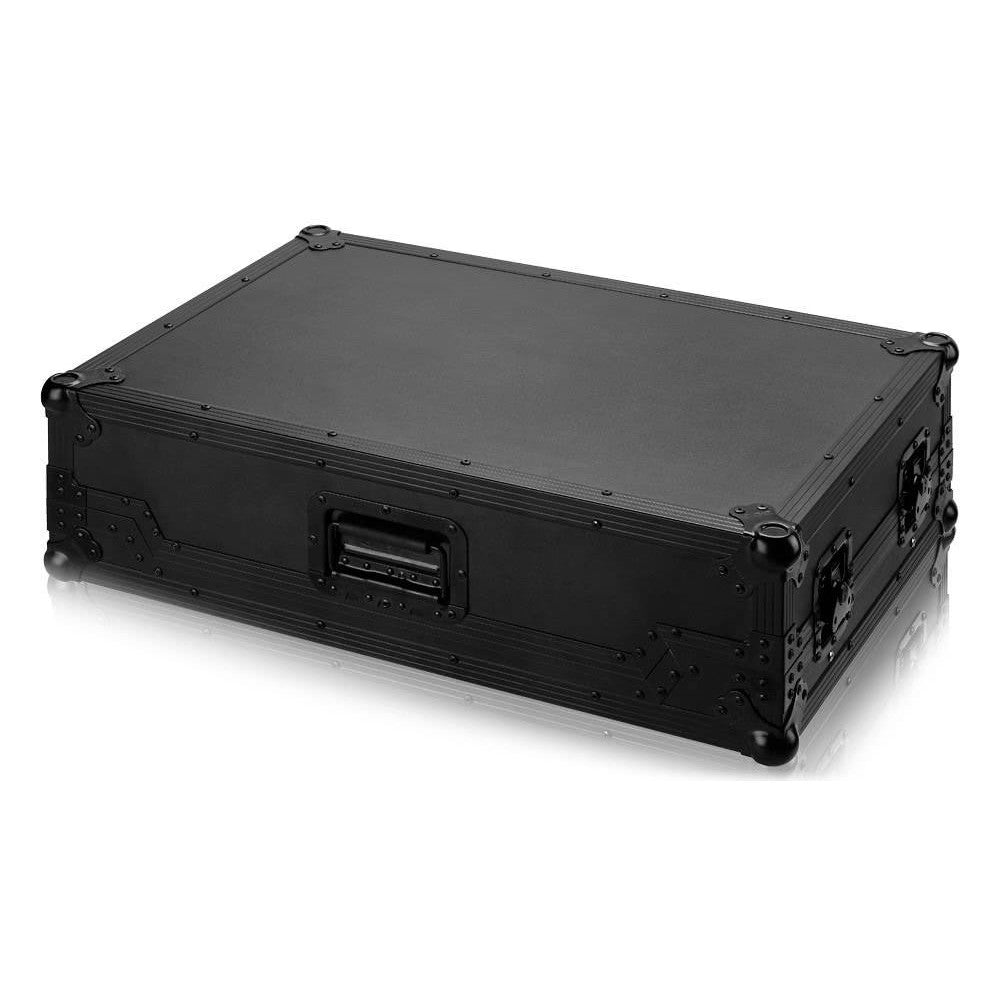 ZOMO P-DDJ1000 NSE Flightcase Pioneer DDJ-1000 0030103254