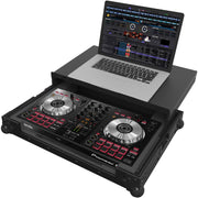 ZOMO P-DDJ-SB3 PLUS NSE Flightcase Pioneer DDJ-SB3 0030103256