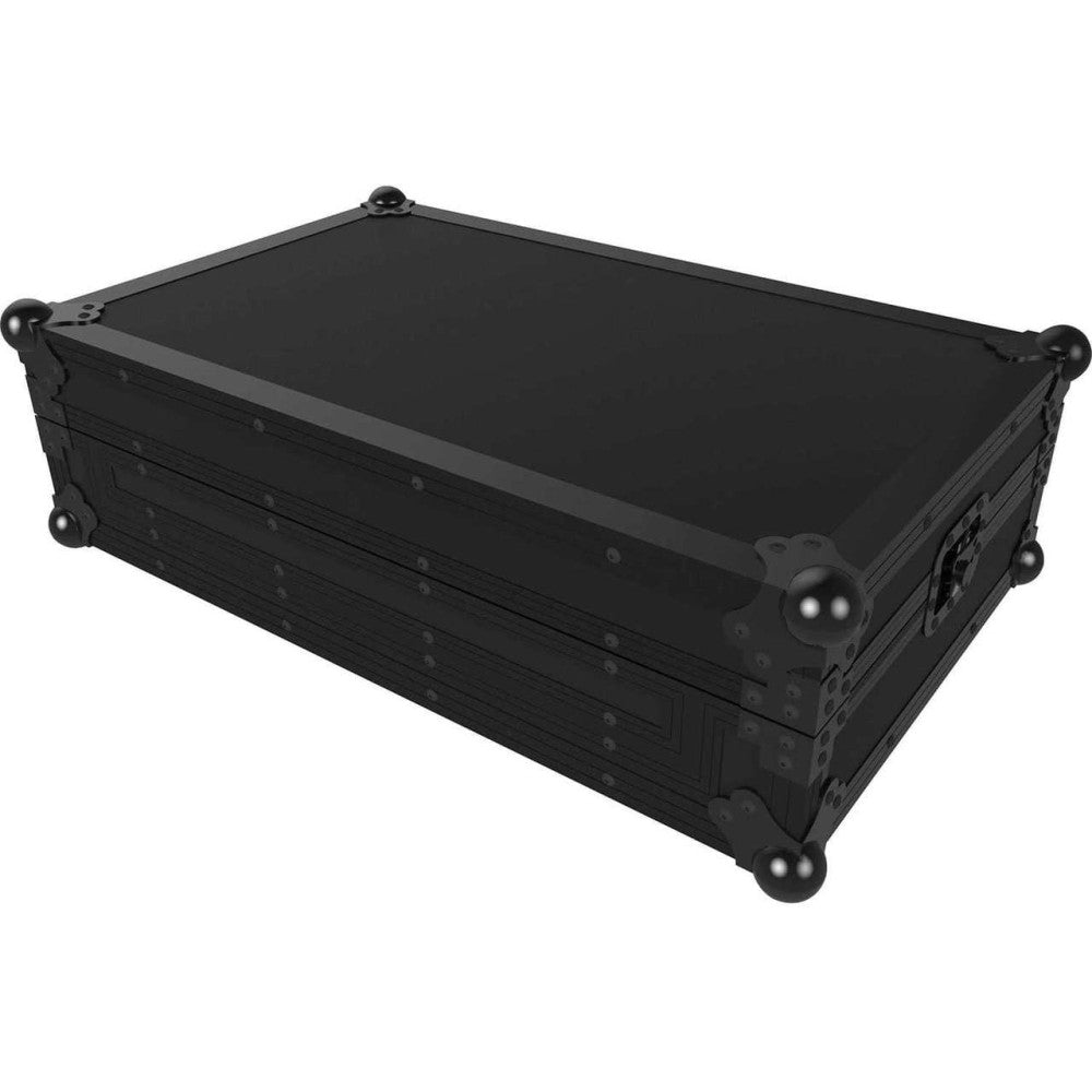ZOMO P-DDJ-SB3 PLUS NSE Flightcase Pioneer DDJ-SB3 0030103256