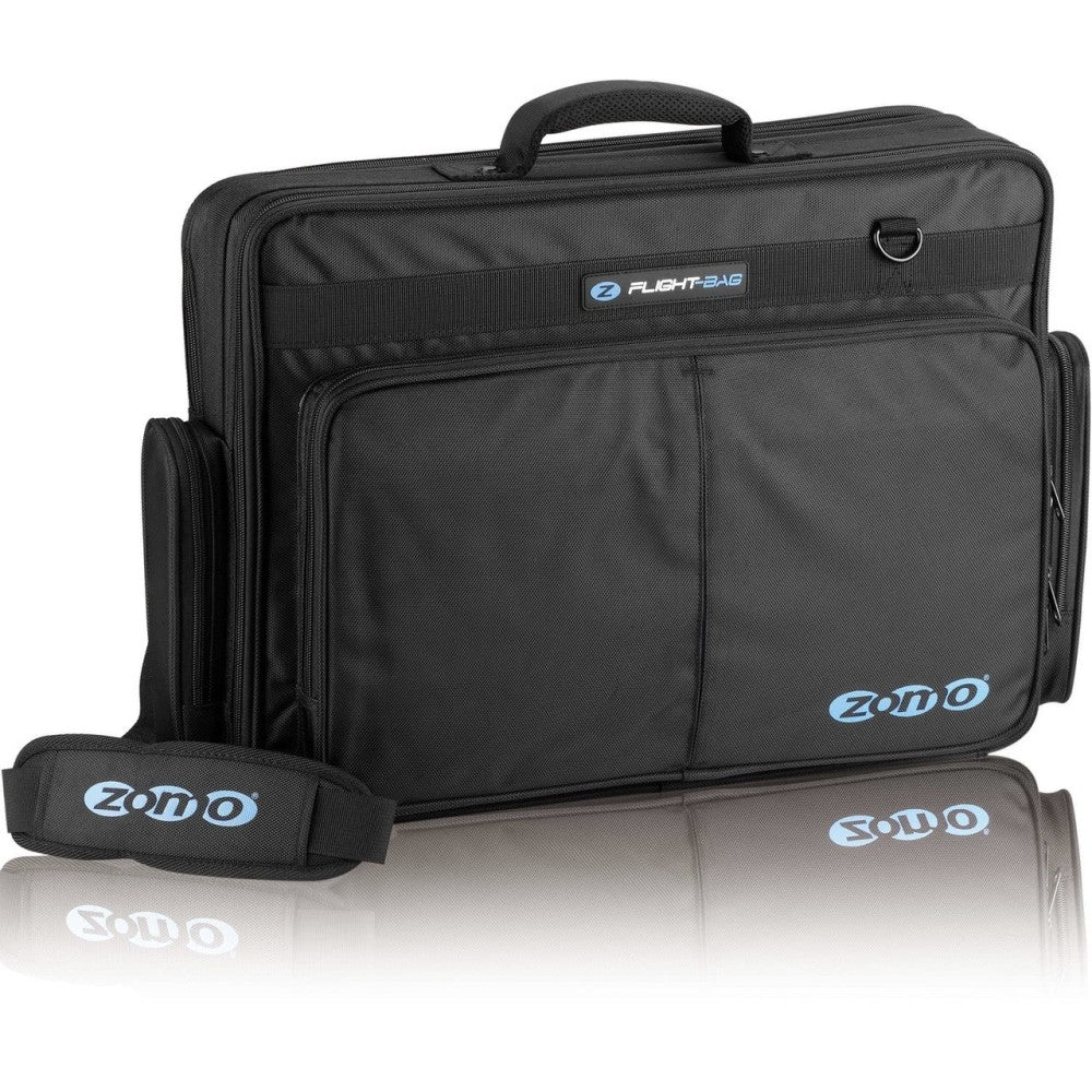 ZOMO DDJ-SB3 FlightBag Pioneer DDJ-SB3 0030103257