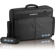 ZOMO DDJ-SB3 FlightBag Pioneer DDJ-SB3 0030103257