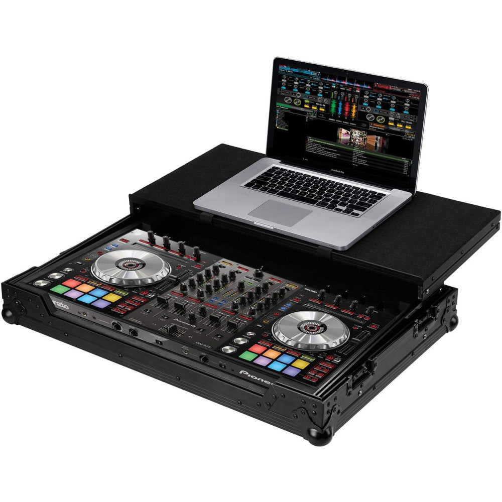 ZOMO P-DDJ-SX3 PLUS NSE Flightcase Pioneer DDJ-SX3 0030103267
