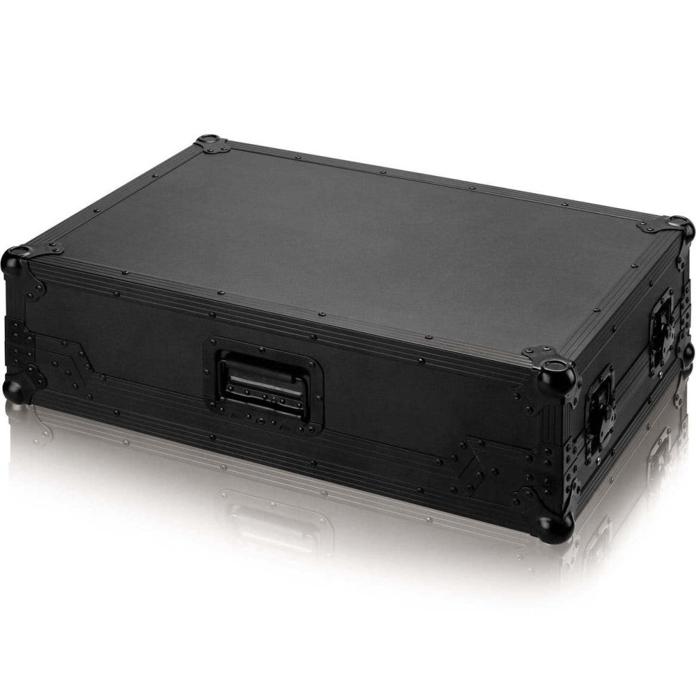 ZOMO P-DDJ-SX3 PLUS NSE Flightcase Pioneer DDJ-SX3 0030103267