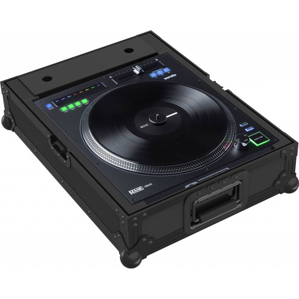 ZOMO FLIGHTCASE RANE TWELVE NSE 0030103269