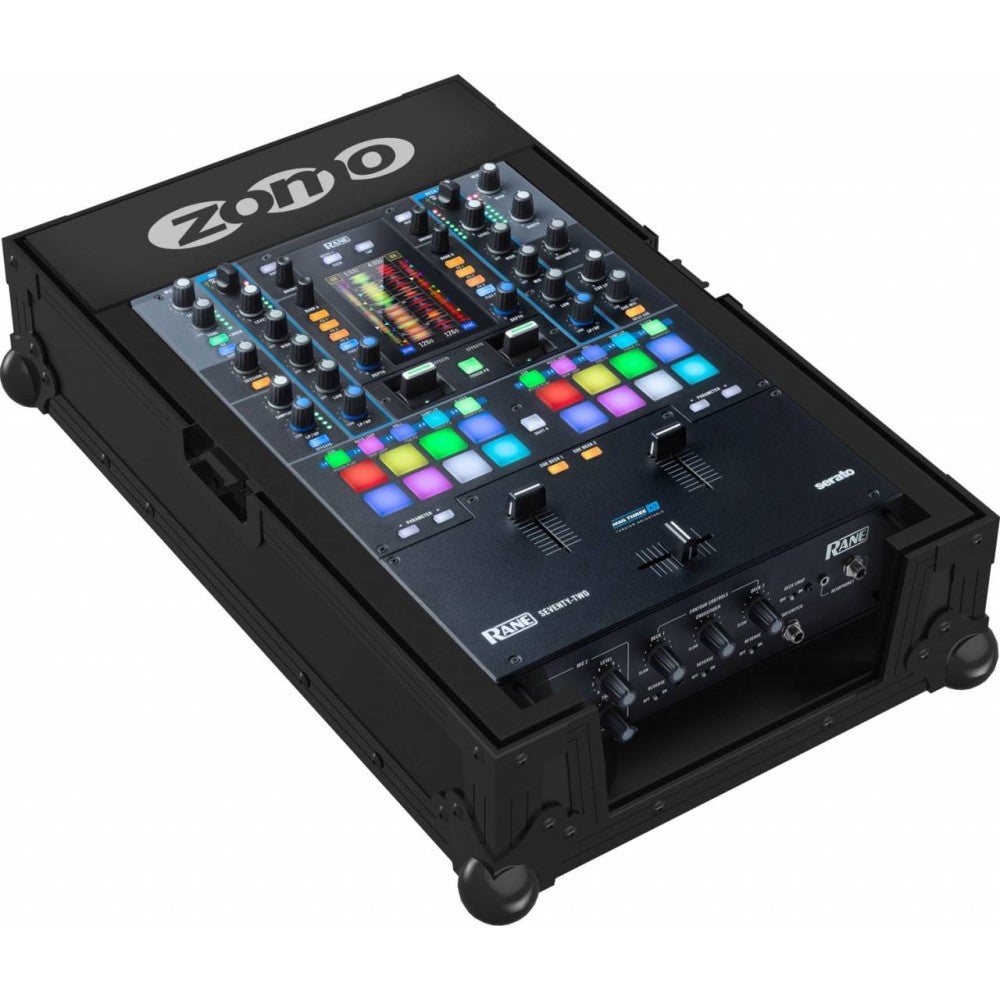 ZOMO FLIGHTCASE RANE SEVENTY TWO 0030103270