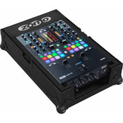 ZOMO FLIGHTCASE RANE SEVENTY TWO 0030103270