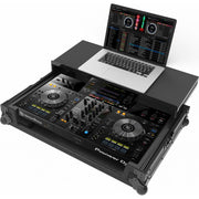 ZOMO P-XDJ-RR PLUS NSE Flightcase Pioneer XDJ-RR 0030103279