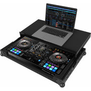 ZOMO P-DDJ-800 PLUS NSE Flightcase Pioneer DDJ-800 0030103289