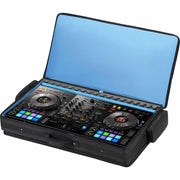 Zomo Flightbag DDJ-800 0030103290