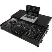 ZOMO P-XDJ-XZ PLUS NSE Flightcase Pioneer XDJ-XZ