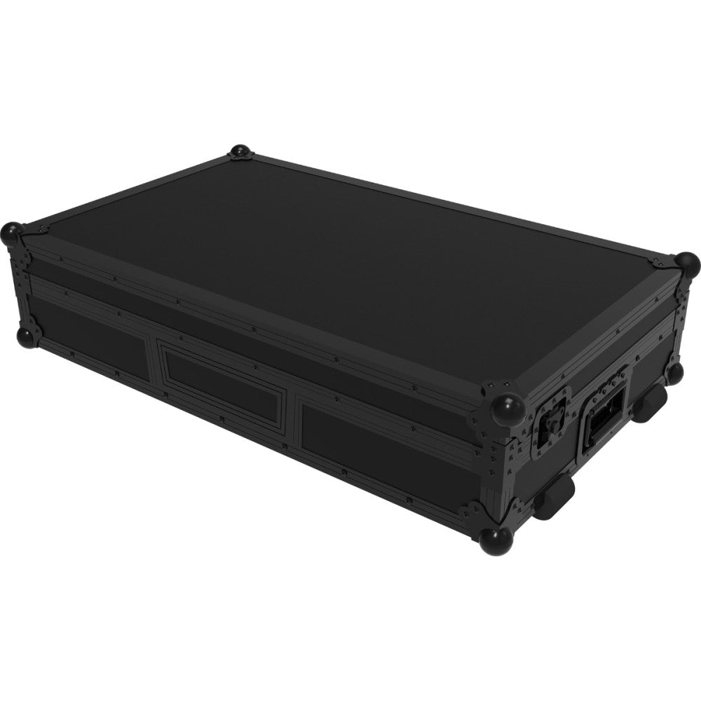 ZOMO P-XDJ-XZ PLUS NSE Flightcase Pioneer XDJ-XZ