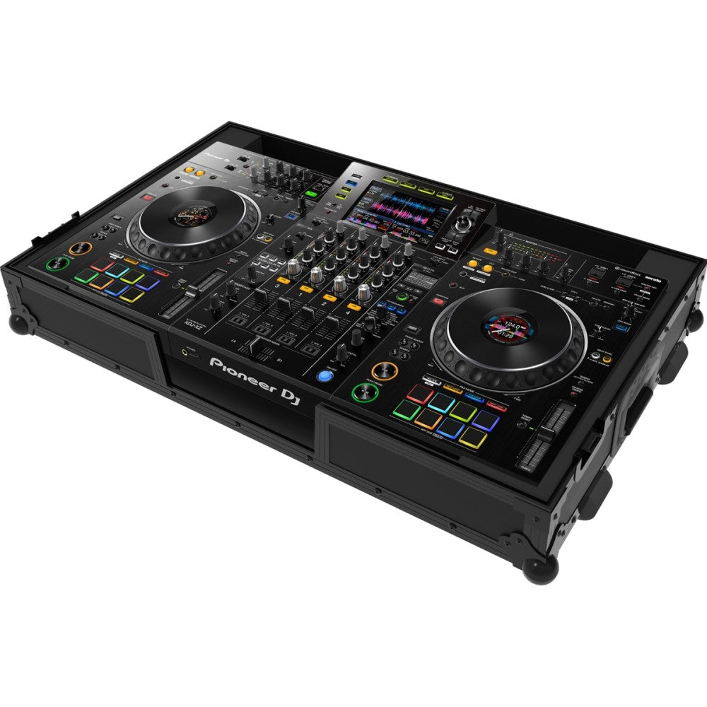 Zomo P-XDJ-XZ NSE Flightcase Pioneer XDJ-XZ 0030103313