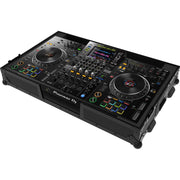 Zomo P-XDJ-XZ NSE Flightcase Pioneer XDJ-XZ 0030103313